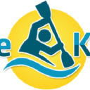 Kayakcritic.net logo