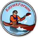 Kayakforum.com logo