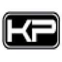 Kayakpro.com logo