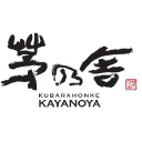 Kayanoya.com logo