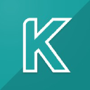 Kaymbu.com logo