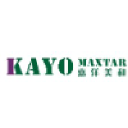 Kayomaxtar.com logo