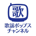 Kayopops.jp logo