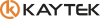 Kaytek.ma logo