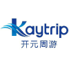 Kaytrip.com logo