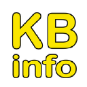 Kayttobelgi.info logo