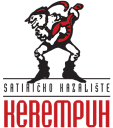Kazalistekerempuh.hr logo