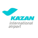 Kazan.aero logo