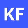 Kazanfirst.ru logo