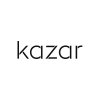 Kazar.com logo