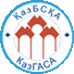 Kazgasa.kz logo