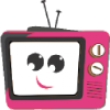 Kazhchapetty.com logo