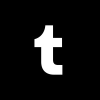 Kazliin.tumblr.com logo