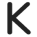 Kazmuz.kz logo