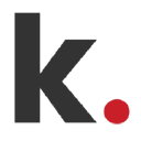 Kazo.pl logo