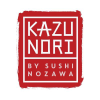 Kazunorisushi.com logo