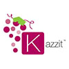 Kazzit.com logo