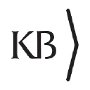 Kb.nl logo