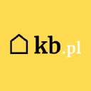Kb.pl logo