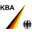 Kba.de logo