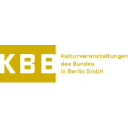 Kbb.eu logo