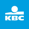 Kbc.be logo