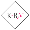 Kbeautynow.com logo