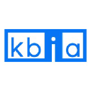 Kbia.org logo