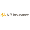 Kbinsure.co.kr logo