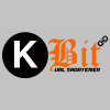 Kbit.co logo