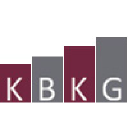 Kbkg.com logo