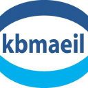 Kbmaeil.com logo