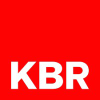 Kbr.id logo