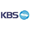 Kbs.co.kr logo