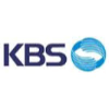 Kbs.co.kr logo