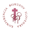 Kbs.sk logo