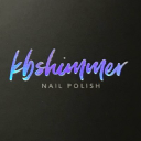 Kbshimmer.com logo