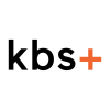 Kbsp.com logo