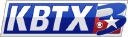 Kbtx.com logo