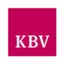 Kbv.de logo