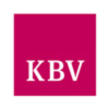 Kbv.de logo