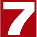 Kbzk.com logo