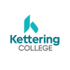 Kc.edu logo