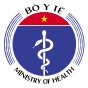 Kcb.vn logo