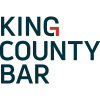 Kcba.org logo