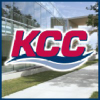 Kcc.edu logo