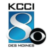 Kcci.com logo