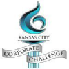 Kccorporatechallenge.com logo