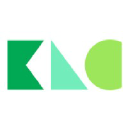 Kcecareers.com logo