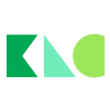 Kcecareers.com logo